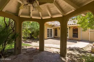 49 Biltmore Estate, Phoenix, AZ 85016 - Photo 67