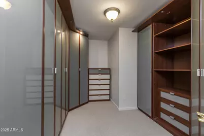 49 Biltmore Estate, Phoenix, AZ 85016 - Photo 39