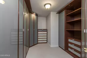 49 Biltmore Estate, Phoenix, AZ 85016 - Photo 39