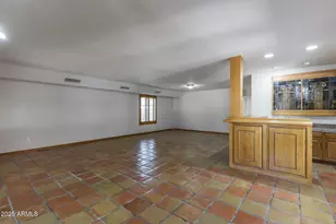 49 Biltmore Estate, Phoenix, AZ 85016 - Photo 31