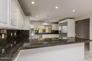 49 Biltmore Estate, Phoenix, AZ 85016 - Photo 23