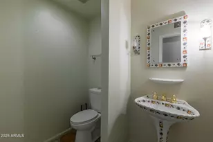 49 Biltmore Estate, Phoenix, AZ 85016 - Photo 41