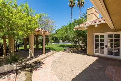 49 Biltmore Estate, Phoenix, AZ 85016 - Photo 65