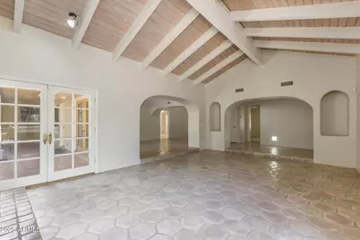 49 Biltmore Estate, Phoenix, AZ 85016 - Photo 21