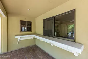 49 Biltmore Estate, Phoenix, AZ 85016 - Photo 53