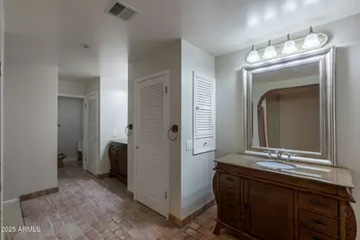 49 Biltmore Estate, Phoenix, AZ 85016 - Photo 37