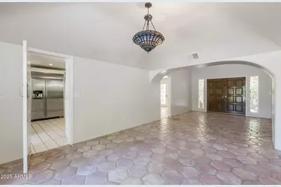 49 Biltmore Estate, Phoenix, AZ 85016 - Photo 17