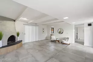 15326 E Mustang Dr, Fountain Hills, AZ 85268 - Photo 7