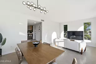 15326 E Mustang Dr, Fountain Hills, AZ 85268 - Photo 19