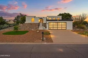 15326 E Mustang Dr, Fountain Hills, AZ 85268 - Photo 1