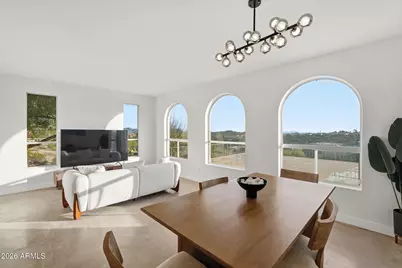 15326 E Mustang Drive, Fountain Hills, AZ 85268 - Photo 15