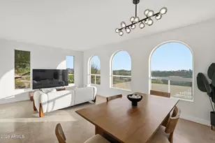 15326 E Mustang Dr, Fountain Hills, AZ 85268 - Photo 15