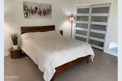 15326 E Mustang Drive, Fountain Hills, AZ 85268 - Photo 37