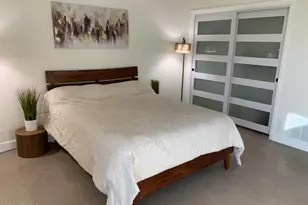 15326 E Mustang Dr, Fountain Hills, AZ 85268 - Photo 37