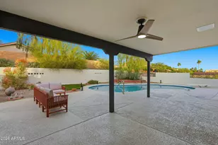 15326 E Mustang Dr, Fountain Hills, AZ 85268 - Photo 29
