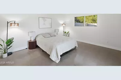 15326 E Mustang Drive, Fountain Hills, AZ 85268 - Photo 21