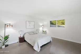 15326 E Mustang Dr, Fountain Hills, AZ 85268 - Photo 21