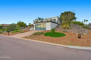 15326 E Mustang Dr, Fountain Hills, AZ 85268 - Photo 33