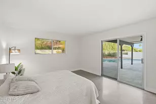 15326 E Mustang Dr, Fountain Hills, AZ 85268 - Photo 23