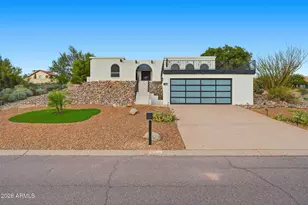15326 E Mustang Dr, Fountain Hills, AZ 85268 - Photo 3