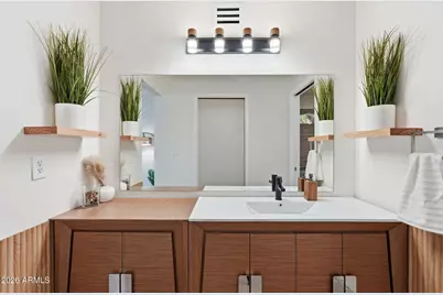 15326 E Mustang Drive, Fountain Hills, AZ 85268 - Photo 25