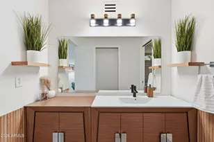 15326 E Mustang Dr, Fountain Hills, AZ 85268 - Photo 25