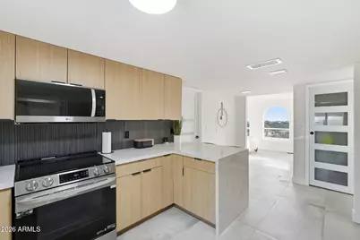 15326 E Mustang Drive, Fountain Hills, AZ 85268 - Photo 13