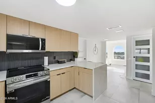 15326 E Mustang Dr, Fountain Hills, AZ 85268 - Photo 13