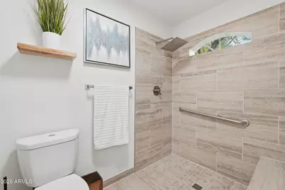 15326 E Mustang Drive, Fountain Hills, AZ 85268 - Photo 27