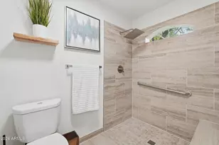 15326 E Mustang Dr, Fountain Hills, AZ 85268 - Photo 27