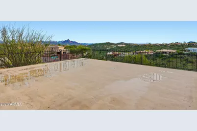 15326 E Mustang Drive, Fountain Hills, AZ 85268 - Photo 35