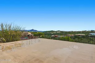 15326 E Mustang Dr, Fountain Hills, AZ 85268 - Photo 35