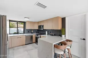 15326 E Mustang Dr, Fountain Hills, AZ 85268 - Photo 11