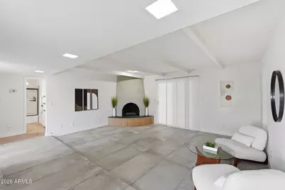 15326 E Mustang Drive, Fountain Hills, AZ 85268 - Photo 9