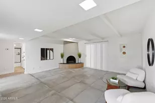 15326 E Mustang Dr, Fountain Hills, AZ 85268 - Photo 9