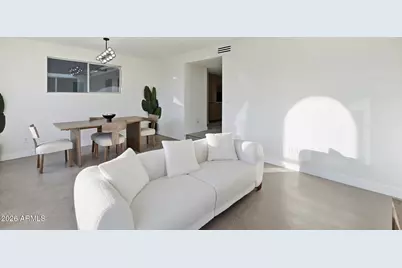 15326 E Mustang Drive, Fountain Hills, AZ 85268 - Photo 17