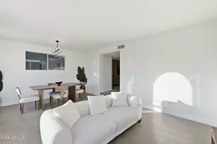 15326 E Mustang Dr, Fountain Hills, AZ 85268 - Photo 17