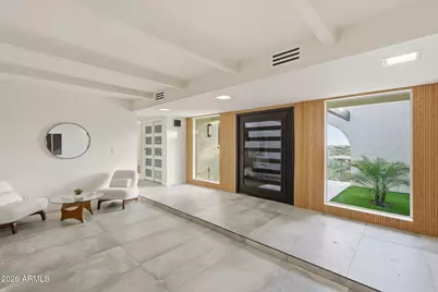 15326 E Mustang Drive, Fountain Hills, AZ 85268 - Photo 5