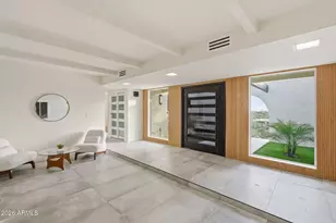 15326 E Mustang Dr, Fountain Hills, AZ 85268 - Photo 5