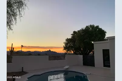 15326 E Mustang Drive, Fountain Hills, AZ 85268 - Photo 31