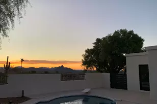 15326 E Mustang Dr, Fountain Hills, AZ 85268 - Photo 31