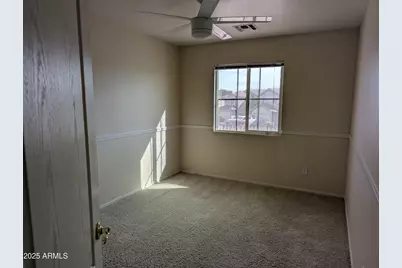 12966 W Catalina Drive, Avondale, AZ 85392 - Photo 21