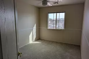 12966 W Catalina Dr, Avondale, AZ 85392 - Photo 21