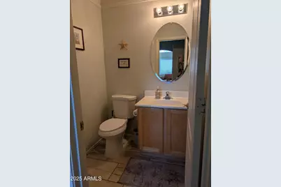 12966 W Catalina Drive, Avondale, AZ 85392 - Photo 25