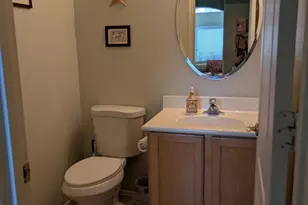 12966 W Catalina Dr, Avondale, AZ 85392 - Photo 25