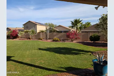 12966 W Catalina Drive, Avondale, AZ 85392 - Photo 39