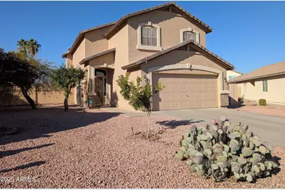 12966 W Catalina Drive, Avondale, AZ 85392 - Photo 49