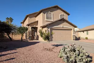 12966 W Catalina Dr, Avondale, AZ 85392 - Photo 49