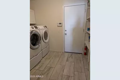 12966 W Catalina Drive, Avondale, AZ 85392 - Photo 29