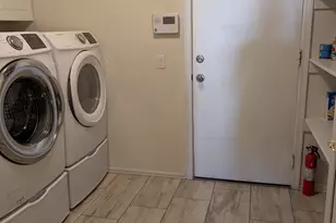 12966 W Catalina Dr, Avondale, AZ 85392 - Photo 29